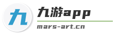 九游app