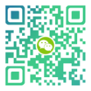 九游app